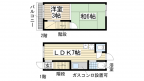 神戸市垂水区東垂水の賃貸