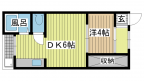 神戸市須磨区禅昌寺町の賃貸