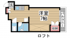 神戸市灘区篠原台の賃貸