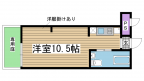 神戸市中央区北野町の賃貸