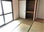 神戸市東灘区西岡本（阪急神戸線岡本駅）のマンション賃貸物件 その他写真3