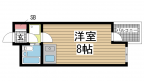 神戸市兵庫区駅前通の賃貸