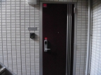 神戸市東灘区魚崎北町（ＪＲ東海道本線（近畿）住吉駅）のアパート賃貸物件 その他写真3