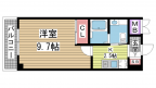 神戸市垂水区海岸通の賃貸
