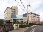 神戸市須磨区車（神戸市営地下鉄線妙法寺駅）のアパート賃貸物件 その他写真7