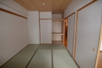 神戸市中央区脇浜町（阪神本線春日野道駅）のマンション賃貸物件 その他写真5