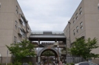 神戸市須磨区大田町（神戸市営地下鉄線板宿駅）のマンション賃貸物件 その他写真2