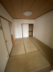 神戸市中央区脇浜町（ＪＲ東海道本線（近畿）灘駅）のマンション賃貸物件 その他写真8
