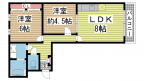 神戸市中央区小野柄通の賃貸