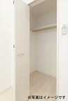 神戸市長田区西代通（神戸市営地下鉄線板宿駅）のアパート賃貸物件 その他写真7