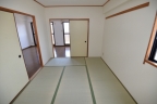 神戸市兵庫区本町（ＪＲ東海道本線（近畿）神戸駅）のマンション賃貸物件 その他写真8