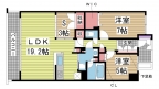 神戸市東灘区本山南町の賃貸