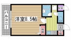 神戸市中央区雲井通の賃貸
