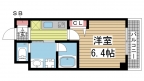 神戸市中央区坂口通の賃貸