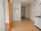 神戸市中央区元町通（ＪＲ東海道本線（近畿）元町駅）のマンション賃貸物件 その他写真2