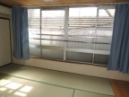 神戸市中央区元町通（ＪＲ東海道本線（近畿）元町駅）のマンション賃貸物件 その他写真3
