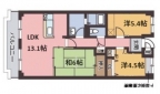 神戸市東灘区本庄町の賃貸