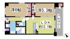 神戸市兵庫区湊町の賃貸