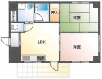 神戸市中央区琴ノ緒町の賃貸