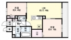 神戸市灘区曾和町の賃貸