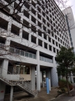 神戸市東灘区住吉東町の賃貸物件外観写真
