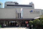 神戸市中央区生田町（ＪＲ東海道本線（近畿）三ノ宮駅）のマンション賃貸物件 その他写真5