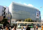 神戸市中央区生田町（ＪＲ東海道本線（近畿）三ノ宮駅）のマンション賃貸物件 その他写真8