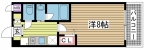 神戸市灘区六甲町の賃貸