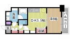 神戸市兵庫区水木通の賃貸