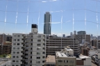 神戸市中央区二宮町（ＪＲ東海道本線（近畿）三ノ宮駅）のマンション賃貸物件 その他写真4