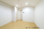 神戸市長田区東尻池町（神戸高速線高速長田駅）のアパート賃貸物件 その他写真2