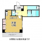 神戸市灘区神ノ木通の賃貸