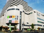 神戸市東灘区森南町（ＪＲ東海道本線（近畿）甲南山手駅）のアパート賃貸物件 その他写真3