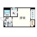 神戸市東灘区御影中町の賃貸物件外観写真