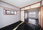 神戸市西区池上（神戸市営地下鉄線伊川谷駅）のマンション賃貸物件 その他写真7