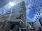 神戸市兵庫区下沢通（ＪＲ山陽本線兵庫駅）のマンション賃貸物件 その他写真5