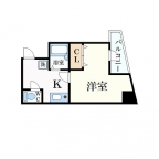 神戸市中央区相生町の賃貸物件外観写真