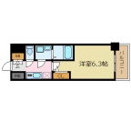 の賃貸物件外観写真