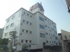 西宮市天道町の賃貸