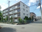 西宮市天道町の賃貸