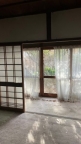 三木市本町の賃貸