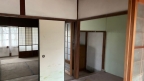三木市本町の賃貸