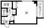 神戸市中央区八雲通の賃貸