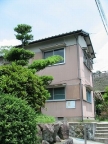 三田市高次の賃貸
