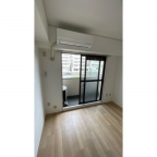 神戸市東灘区岡本の賃貸