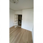 神戸市東灘区岡本（ＪＲ東海道本線（近畿）摂津本山駅）のマンション賃貸物件 その他写真2