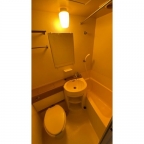 神戸市東灘区岡本（ＪＲ東海道本線（近畿）摂津本山駅）のマンション賃貸物件 その他写真3