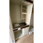 神戸市東灘区岡本（ＪＲ東海道本線（近畿）摂津本山駅）のマンション賃貸物件 その他写真4