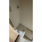 神戸市東灘区岡本（ＪＲ東海道本線（近畿）摂津本山駅）のマンション賃貸物件 その他写真5