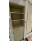 神戸市東灘区岡本（ＪＲ東海道本線（近畿）摂津本山駅）のマンション賃貸物件 その他写真6